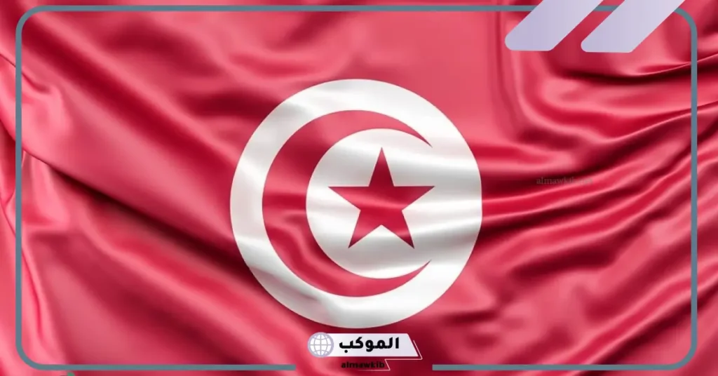 216 مفتاح اي دوله .. حقائق عن مفتاح +216 6 مفاتيح الدول العربية