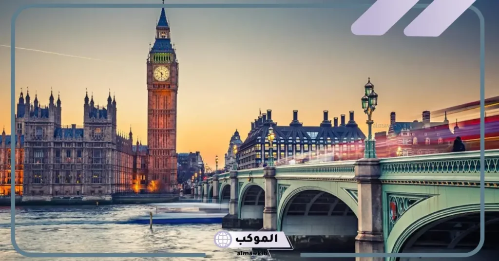 447 مفتاح اي دولة وأهم الحقائق الكاملة عنها 6 من أي دولة هذا الرقم 00447