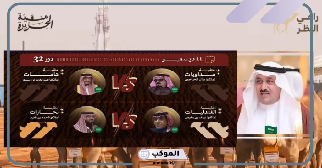 رابط منصة راعي النظر وخطوات التقديم 