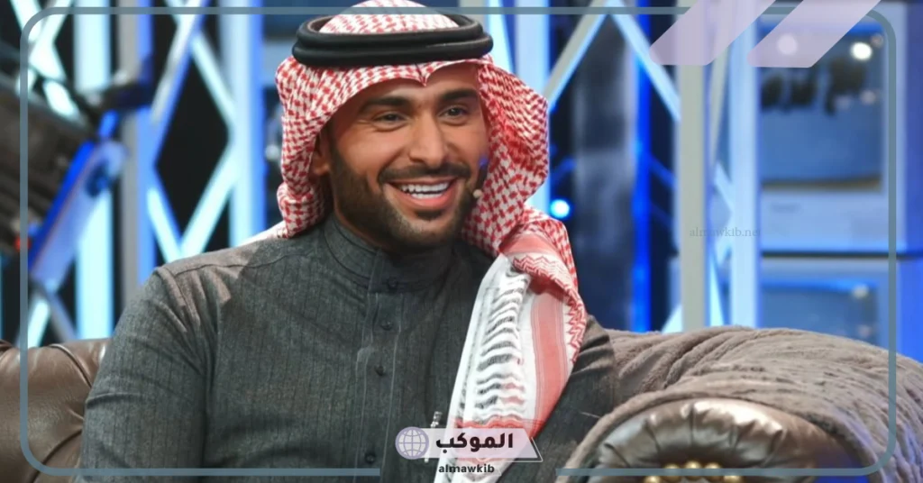 تعرف على شروط وأحكام الاشتراك في مسابقة يزيد الراجحي للحصول على جوائز مالية 