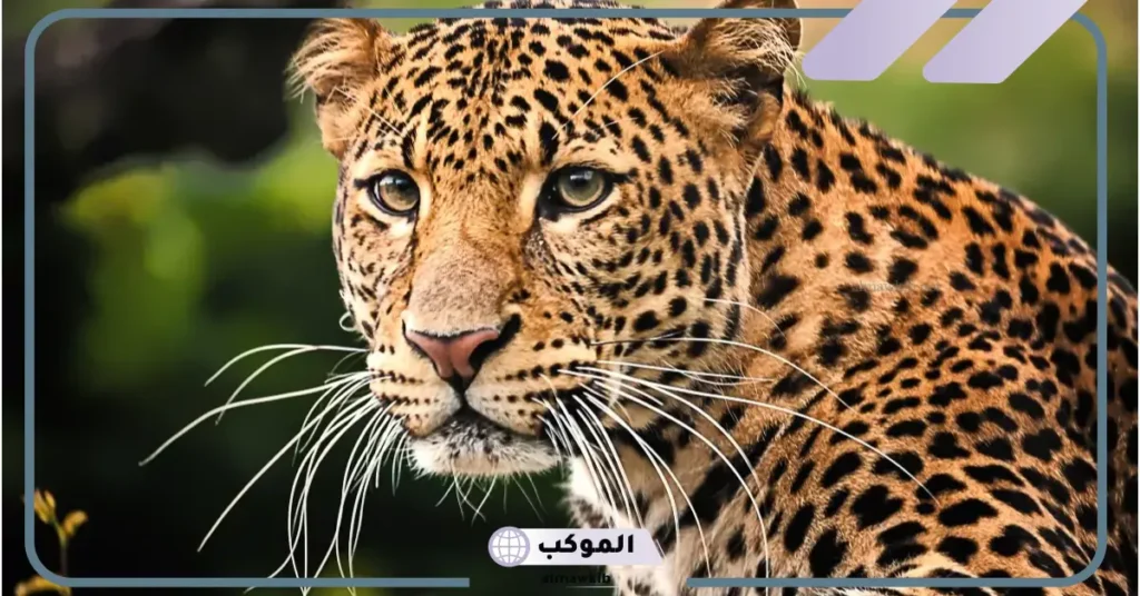 ما دلالة الحلم بالحيوانات لابن سيرين وكبار المفسرين 6 رؤية الحيوانات في المنام للمتزوجة