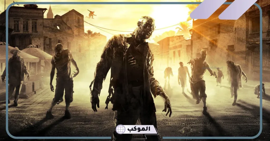 ما تفسير حلم الزومبي في المنام للعزاء والمتزوجة؟ 6 تفسير حلم الزومبي في المدرسة