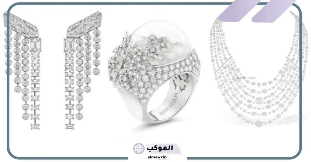 رؤية الذهب في المنام للعزباء