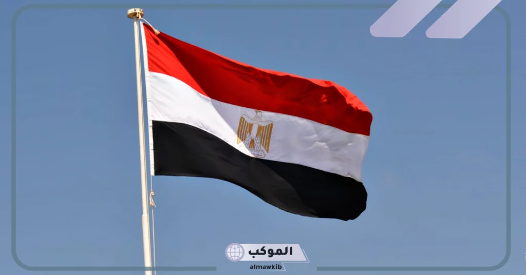 مفاتيح الدول 