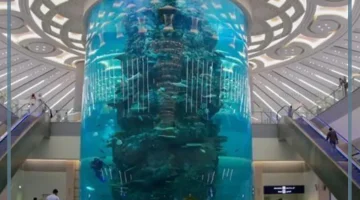 مطار جدة للحجاج