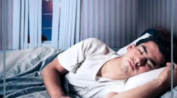 معاني الاسماء