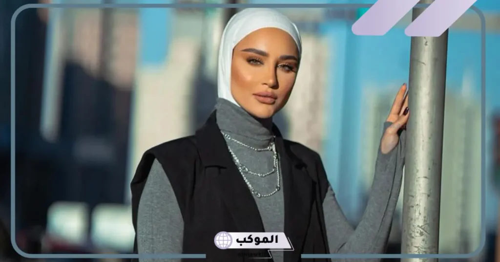 تفسير حلم رؤية امرأة جميلة في المنام لابن سيرين 5 رؤية امرأة جميلة في المنام للمتزوجة