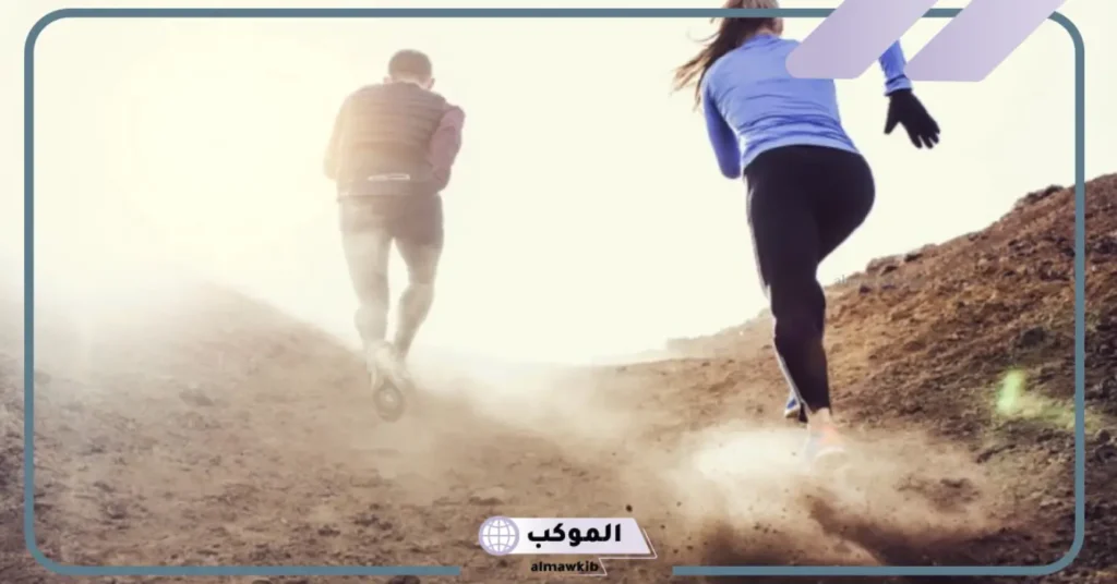 تفسير حلم المطاردة في المنام والهروب لابن سيرين 5 تفسير المطاردة في المنام للعزباء