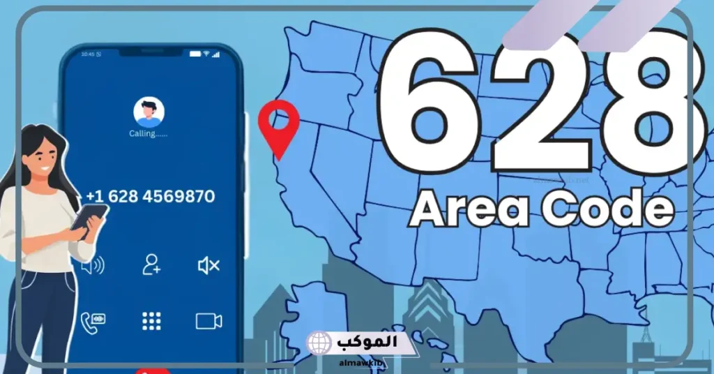 مفتاح أي دولة 6281 