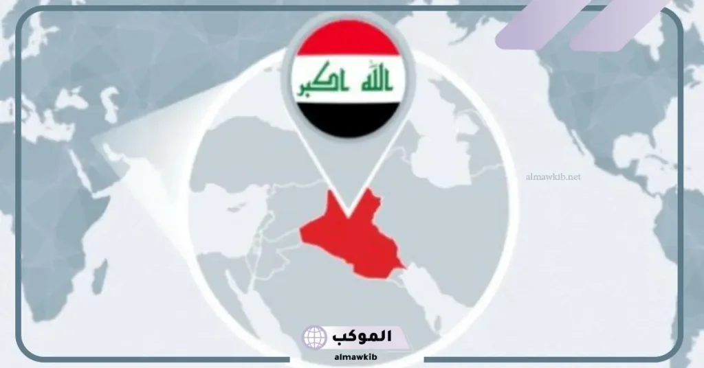 أرقام مفاتيح دول العالم