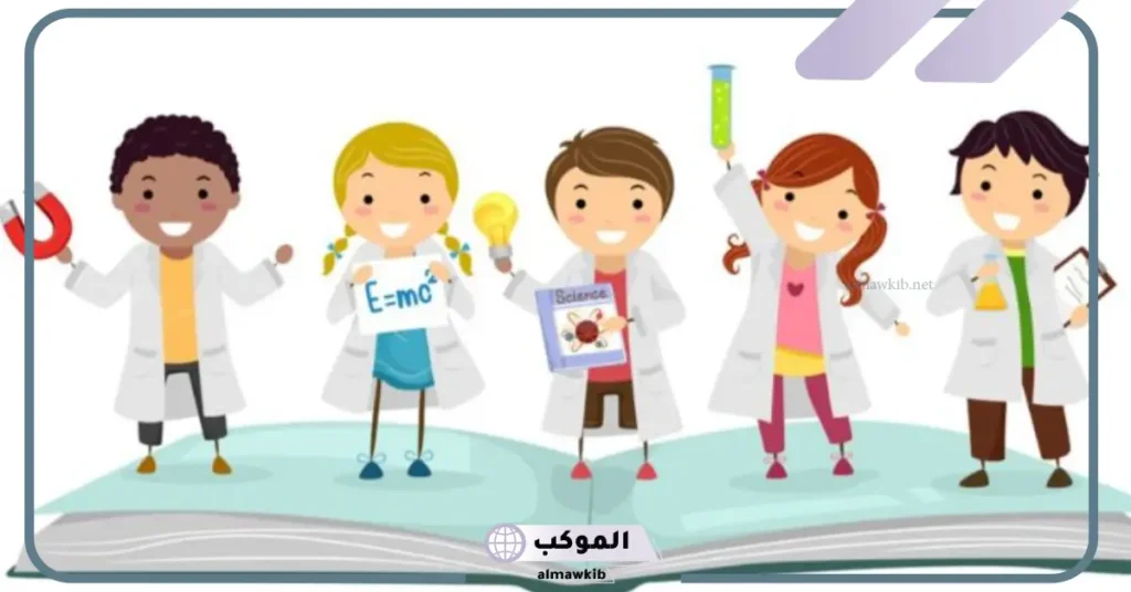 اذاعة عن العلم كاملة من المقدمة للخاتمة مميزة 6 خاتمة اذاعة مدرسية عن العلم