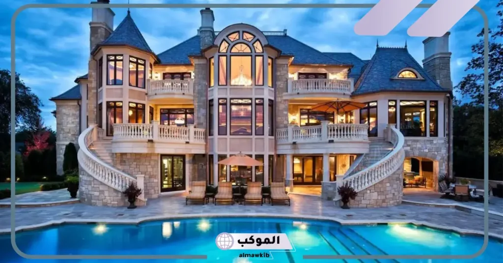 تفسير حلم بناء بيت جديد للرجل الأعزب