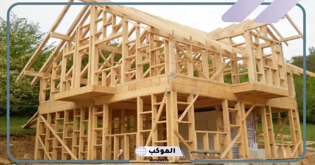 تفسير حلم بناء بيت طابقين