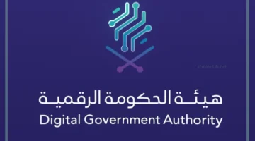 منظمة التعاون الرقمي