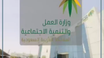 موعد تقديم الشكاوي