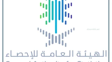 نصيب الفرد من السلع في السعودية