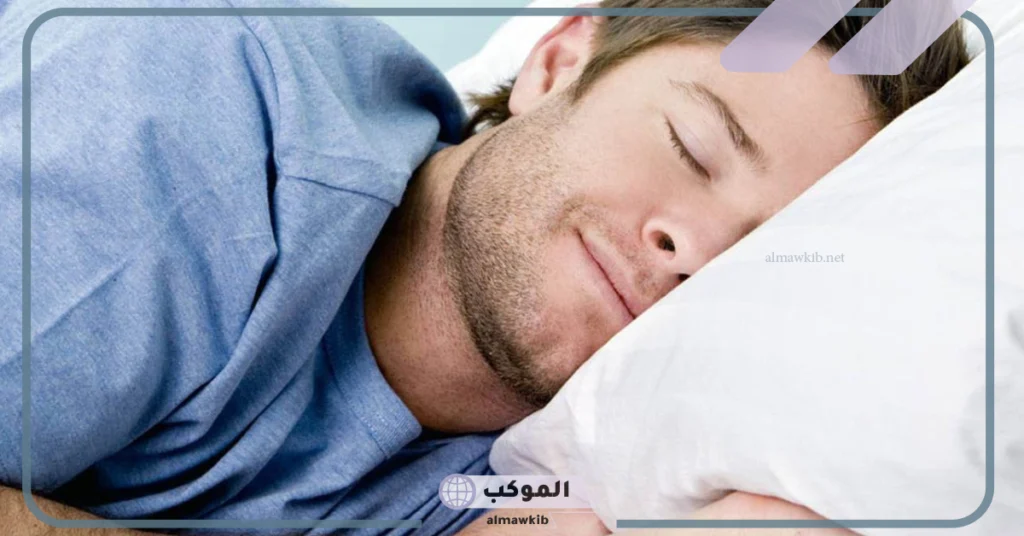 حلمت اني اجامع اختي المتزوجة 