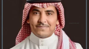 وزير الإعلام وتصريحاته