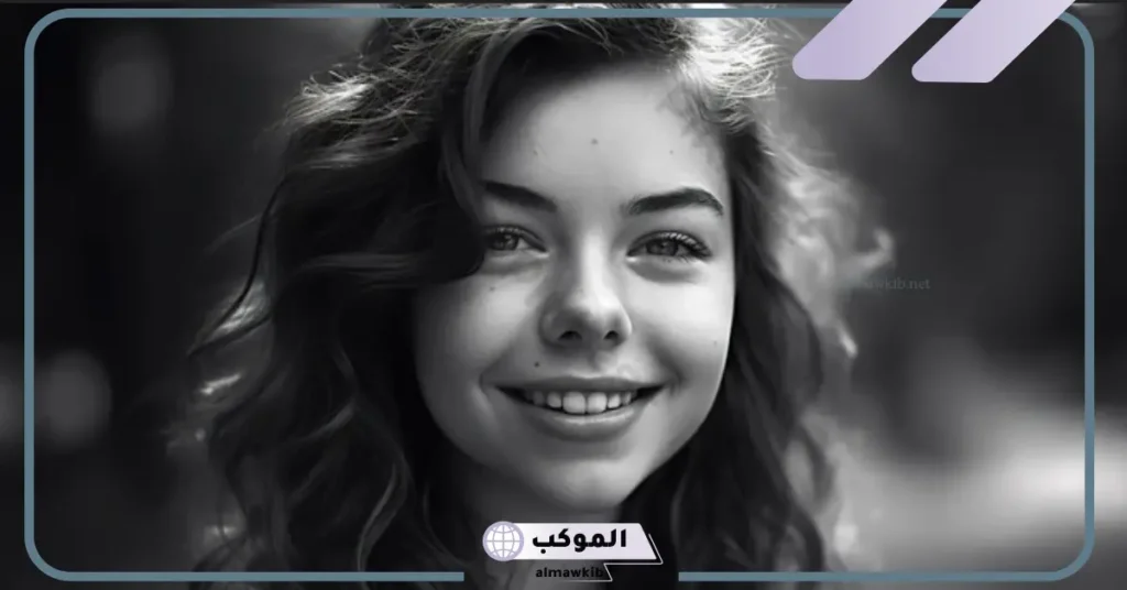 تفسير حلم اني ابتسم لشخص 