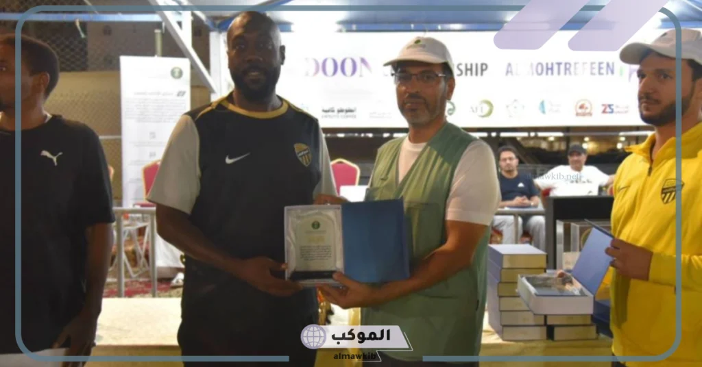 مكة تحتفل باليوم العالمي للتطوع بها.. شاهد التفاصيل