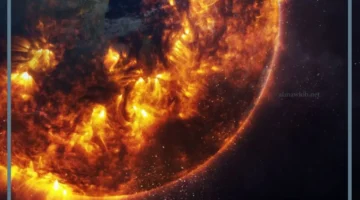 يوم القيامة