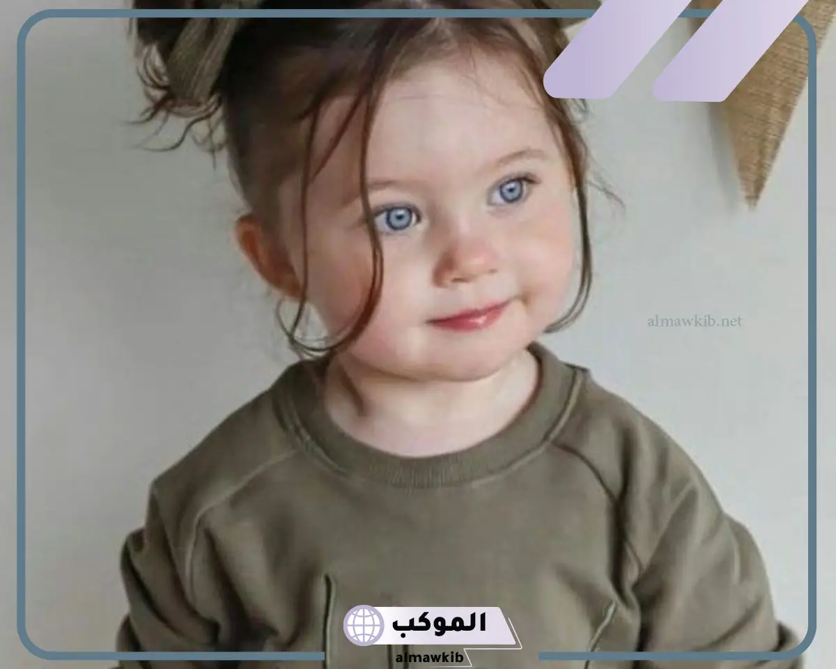اسماء بنات بحرف الراء مشهورة جميلة.. اسم بنت يبدأ بحرف ر