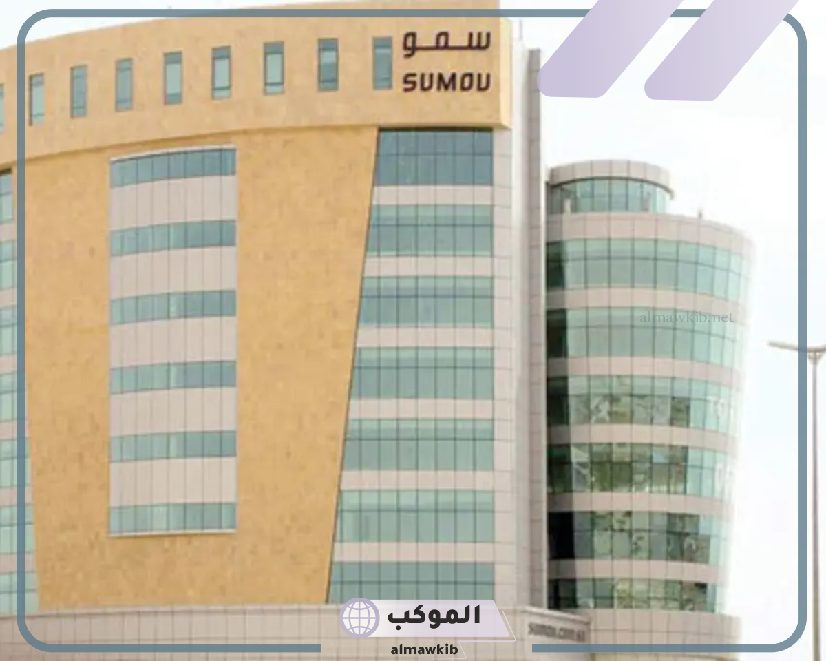 بقيمة ملياري ريال.. سمو تعلن تأسيس صندوق عقاري لتطوير مشروع - الموكب