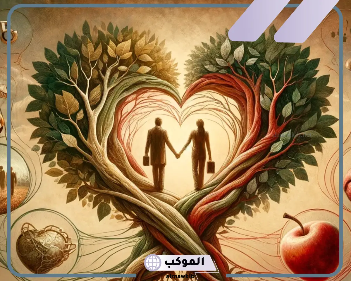 شعر عن الحب مكتوب قصير.. أشهر القصائد عن الحب