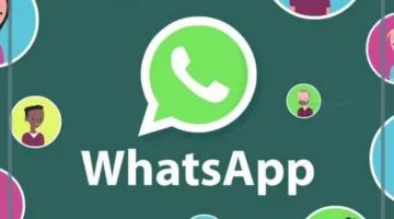 أجمل أسماء قروبات