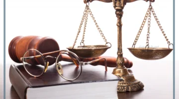 أجمل حكم عن العدل