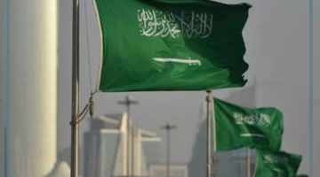 أسعار عقارات المملكة