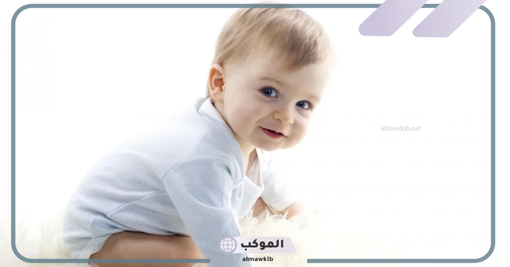 اسماء اولاد بحرف السين جديدة 2025.. اسم ولد بحرف السين من ثلاث حروف 6 اسم ولد بحرف السين من أربع حروف