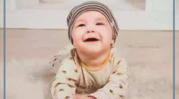 أسماء بحرف السين