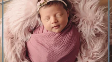 أسماء مواليد