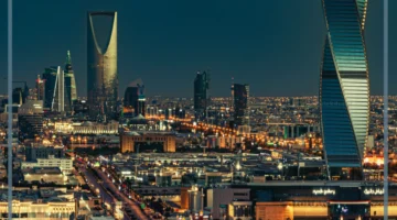 أفضل مشروعات الرياض