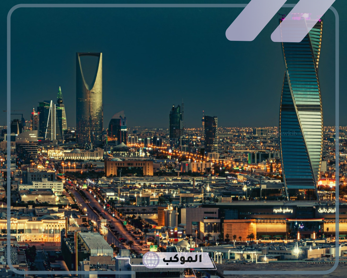 |إطلاق مشروعات سياحية في السعودية
