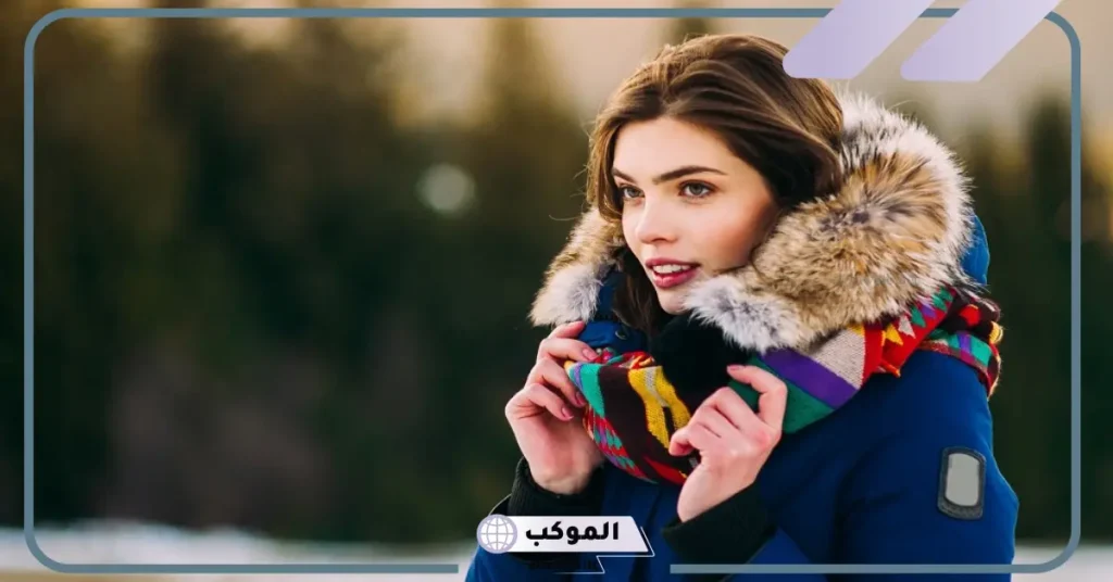 عبارة عن الاناقة والشياكة والفخامة.. أجمل ما قيل عن الأناقة 6 كلام عن الأناقة للرجال