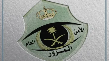 أنواع خدوش جديدة للفحص الدوري