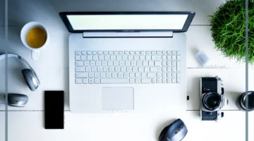 إذاعة عن الاتقان