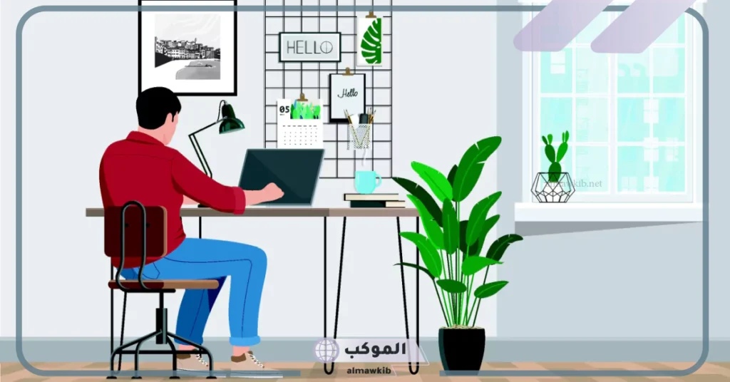 اذاعة عن الاتقان والتفاني من المقدمة حتى الخاتمة 6 خاتمة اذاعة عن الاتقان