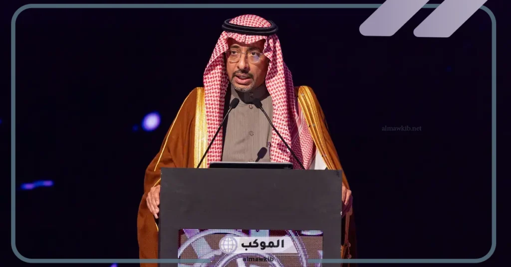 رسميًا السعودية تطلق الحوافز المعيارية في القطاع الصناعي 