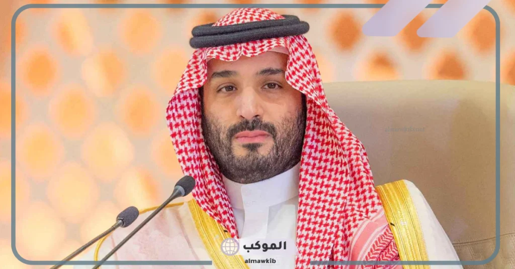 بشكل رسمي قرار بإلغاء رسوم المرافقين قي بعض المناطق بالمملكة 