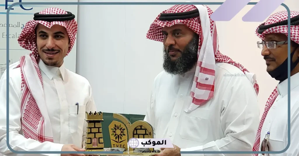 أبناء عبدالمحسن ال شيخ