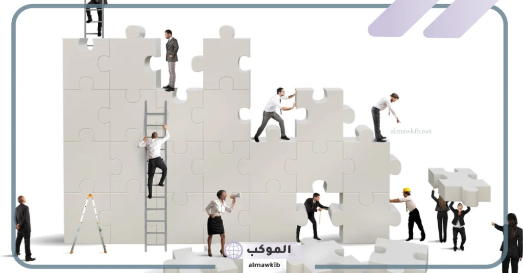 اذاعة عن الاتقان والتفاني من المقدمة حتى الخاتمة 5 كلمة الصباح عن اتقان العمل