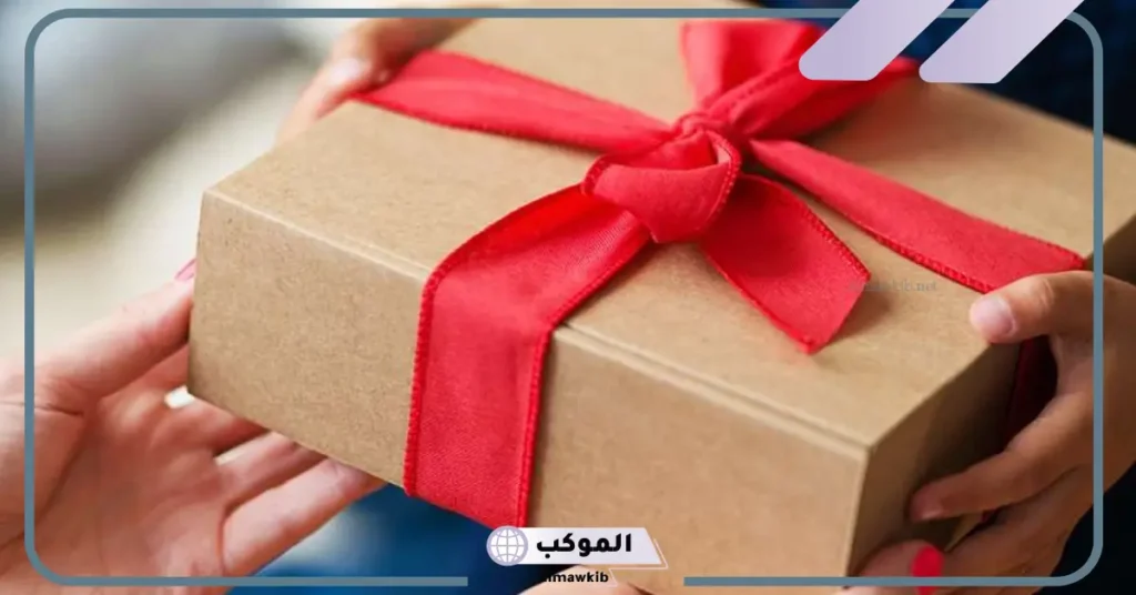 تفسير حلم اعطاء الحي للميت في المنام للنابلسي وابن سيرين 5 تفسير حلم اعطاء الحي للميت للعزباء