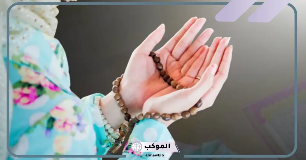 دعاء للاخوة والاخوات مستجابة بالخير والرزق ومكتوبة 5 دعاء للاخوة المتحابين في الله