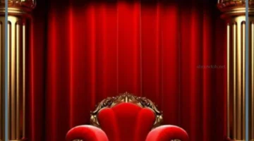 اسئلة محرجة للبنات