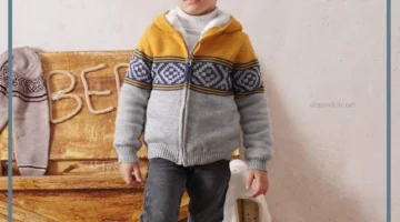 اسماء اولاد فخمة