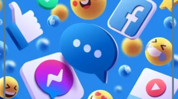 اسماء قروبات