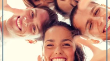 اسماء قروبات بنات روشة